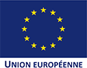 Logo UE png